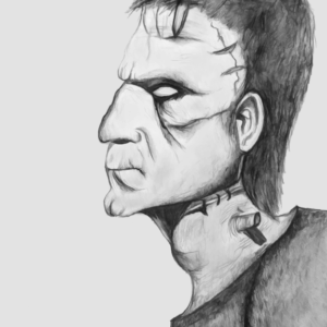 Art Print 3