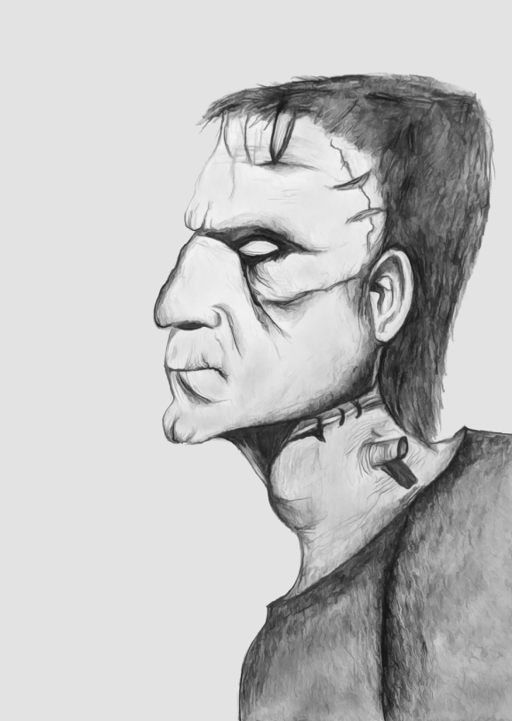 Art Print 3