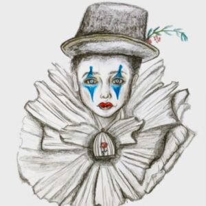Art Print 2