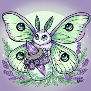 Art Print 8