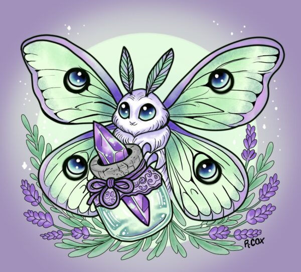 Art Print 8