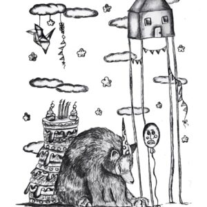 Art Print 7